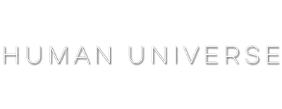 Human Universe logo