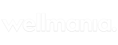 Wellmania logo