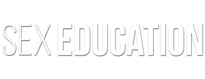 Sex Education logo
