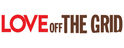 Love Off the Grid logo
