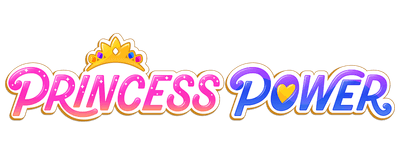 Princess Power logo