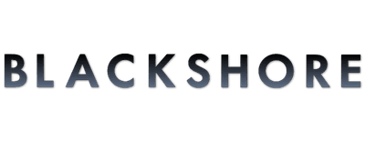 Blackshore logo
