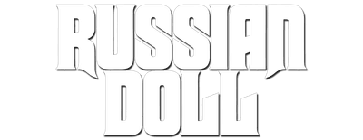 Russian Doll logo