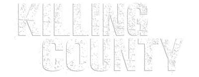 Killing County logo