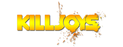 Killjoys logo