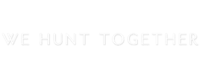 We Hunt Together logo