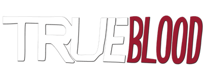 True Blood logo