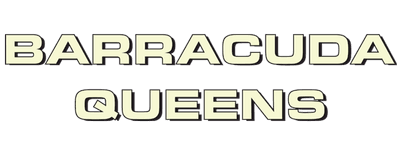 Barracuda Queens logo