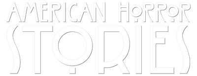 American Horror Stories logo