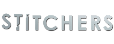 Stitchers logo