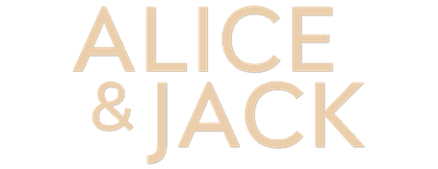 Alice & Jack logo