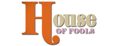 House of Fools logo
