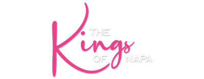 The Kings of Napa logo