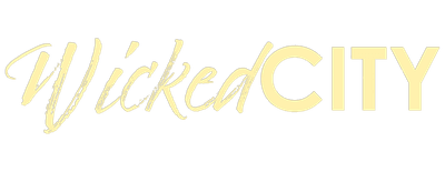 Wicked City logo