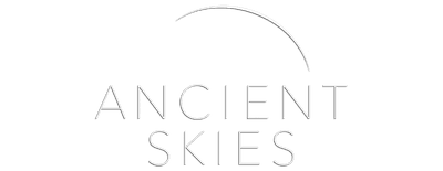 Ancient Skies logo