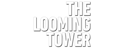 The Looming Tower logo