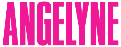 Angelyne logo