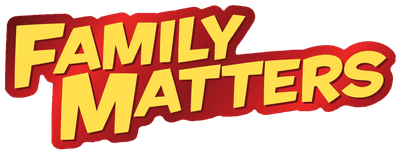 Family Matters logo