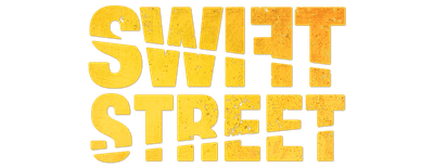 Swift Street logo