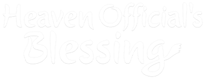 Heaven Official's Blessing logo