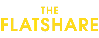 The Flatshare logo