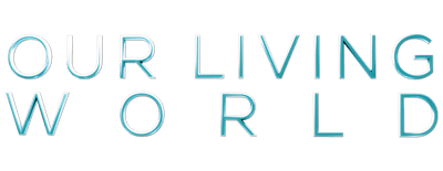 Our Living World logo
