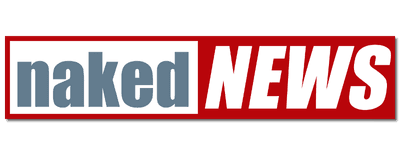 Naked News logo