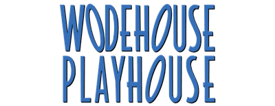 Wodehouse Playhouse logo
