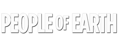 People of Earth logo
