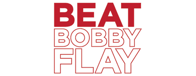 Beat Bobby Flay logo