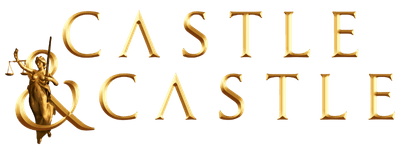 Castle & Castle logo