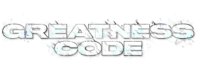 Greatness Code logo