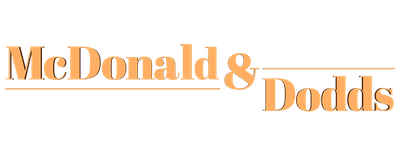 McDonald & Dodds logo