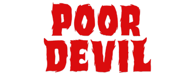 Poor Devil logo
