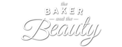 The Baker and the Beauty logo