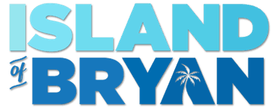Island of Bryan logo