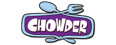 Chowder logo