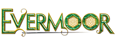Evermoor logo