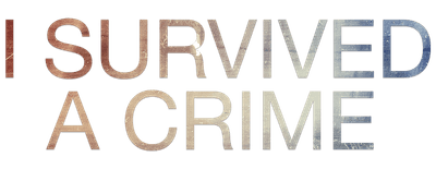 I Survived a Crime logo