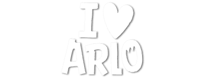 I Heart Arlo logo