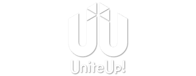 UniteUp! logo