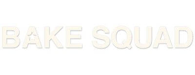 Bake Squad logo