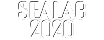 Sealab 2020 logo