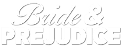 Bride & Prejudice logo