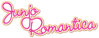 Junjou Romantica logo
