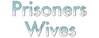 Prisoners Wives logo
