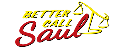 Better Call Saul logo