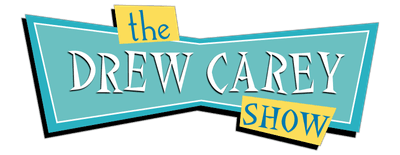 The Drew Carey Show logo
