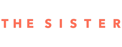 The Sister logo