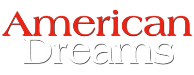American Dreams logo